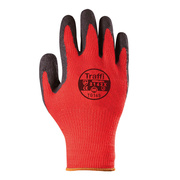 Motion TG165 Gloves
